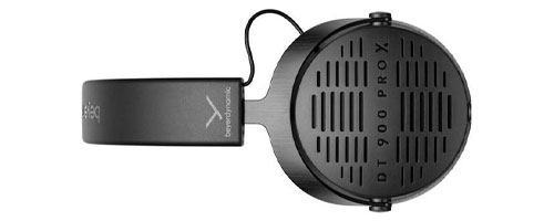 beyerdynamic-DT-900-Pro-X