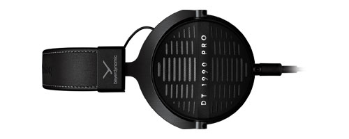 beyerdynamic-DT1990-PRO-MK2