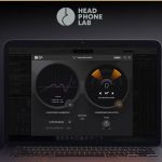 beyerdynamic-HeadPhone-Lab