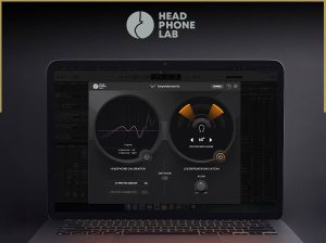 beyerdynamic-HeadPhone-Lab