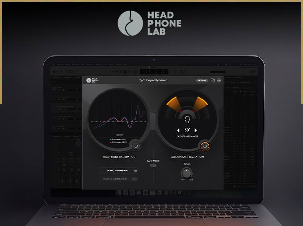 beyerdynamic-HeadPhone-Lab