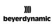 بیرداینامیک | beyerdynamic
