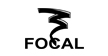 فوکال | FOCAL