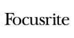 فوکوسرایت | Focusrite