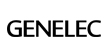 جنلک | Genelec