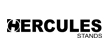 هرکولز | Hearcules