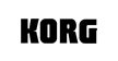 کرگ | KORG