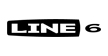 لاین سیکس | Line 6