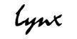 لینکس | Lynx
