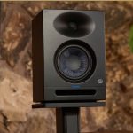 monitoring-5-inch-or-8-inch