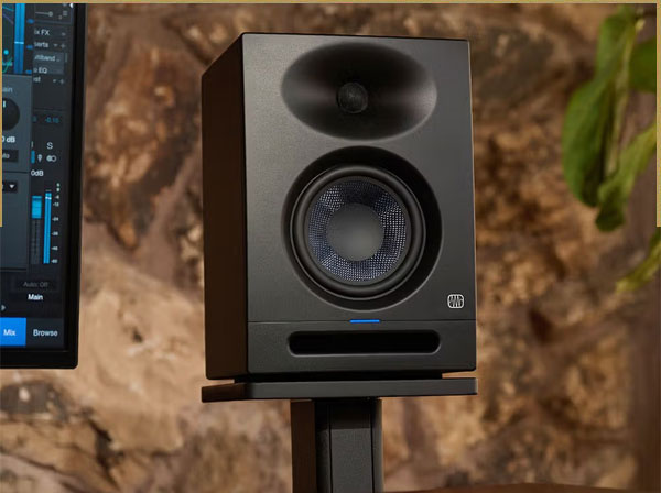monitoring-5-inch-or-8-inch