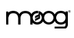 موگ | Moog