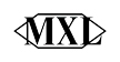 ام ایکس ال | MXL