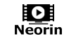نئورین | Neorin