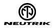 نوتریک | Neutrik