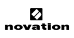 نویشن | Novation