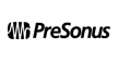 پریسونوس | Presonus