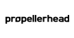 پراپلرهد | Propellerhead
