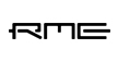 آر ام ای | RME