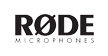 روود | RODE
