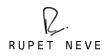 روپرت نیو | Rupert Neve
