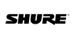 شور | SHURE