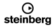 اشتنبرگ | Steinberg