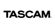 تسکم | TASCAM