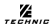تکنیک | Technic