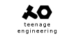 تینیج انجینیرینگ | Teenage Engineering