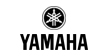 یاماها | Yamaha