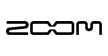 زووم | ZOOM