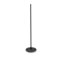Gravity MS 23 XLR B