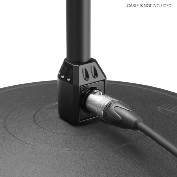 Gravity MS 23 XLR B Cable