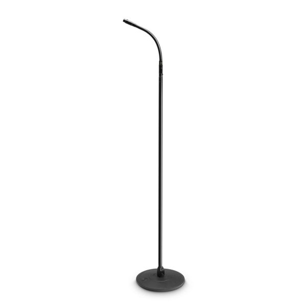 Gravity MS 23 XLR B Angle