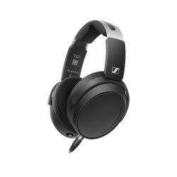 Sennheiser HD 480 PRO