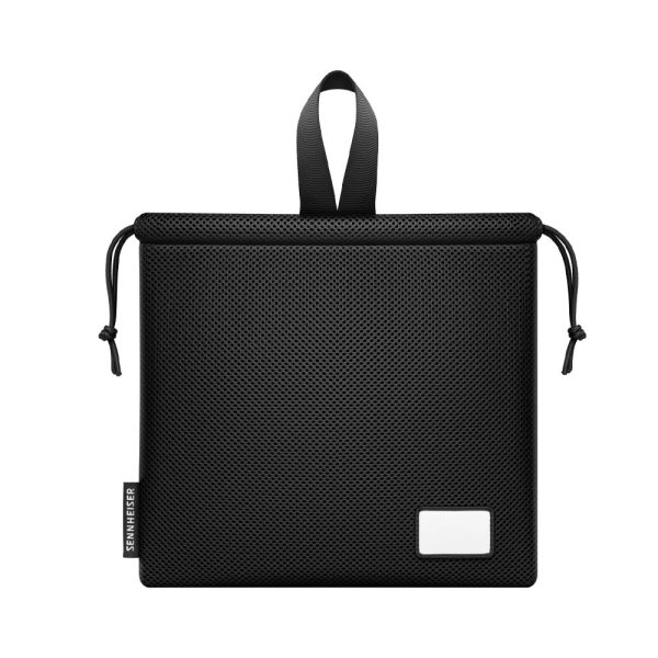 Sennheiser HD 480 PRO Bag