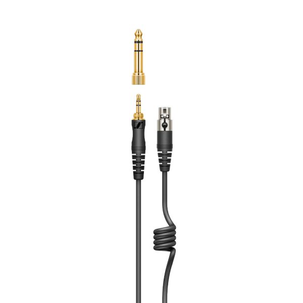 Sennheiser HD 480 PRO Cable