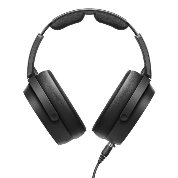 Sennheiser HD 480 PRO Front