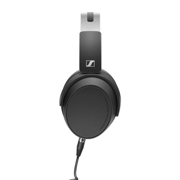 Sennheiser HD 480 PRO Side