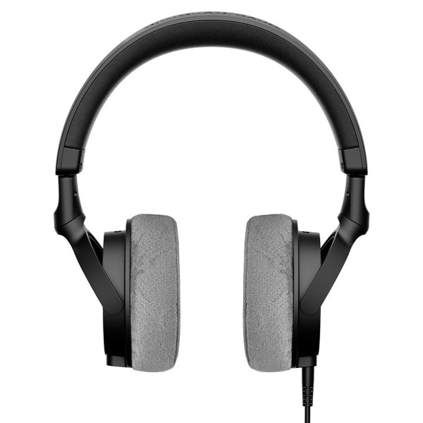 beyerdynamic-DT-270-Pro-Front beyerdynamic DT 270 Pro Front
