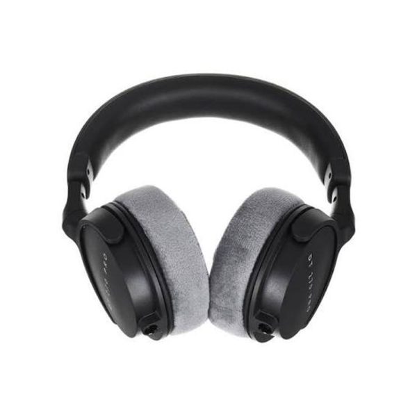 beyerdynamic-DT-270-Pro-Under beyerdynamic DT 270 Pro Under