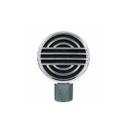 sE Electronics HB52