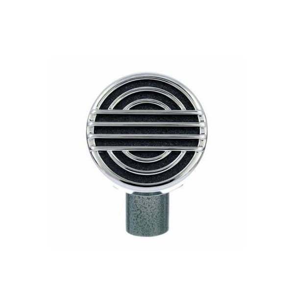 sE-Electronics-HB52 sE Electronics HB52