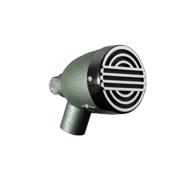sE-Electronics-HB52-Angle sE Electronics HB52 Angle