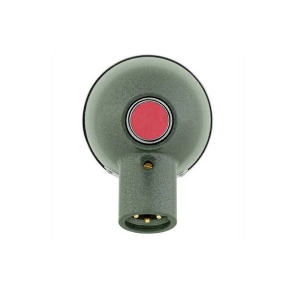 sE-Electronics-HB52-Back sE Electronics HB52 Back