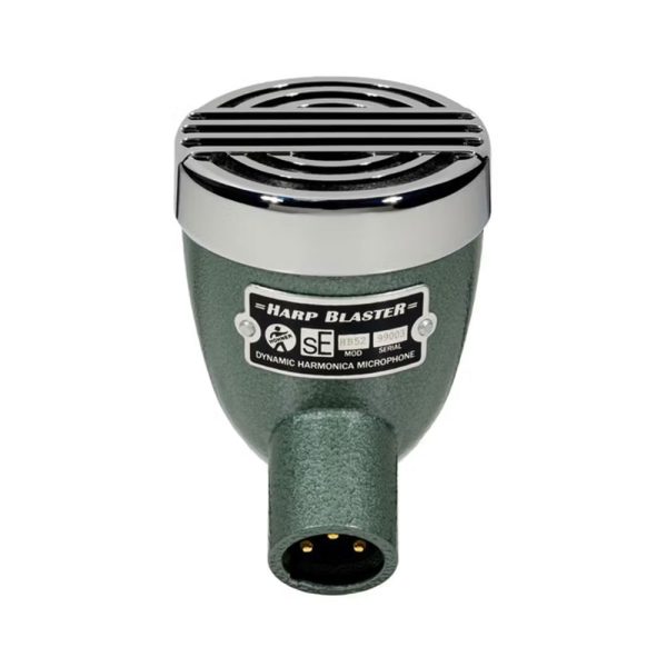 sE-Electronics-HB52-Hero sE Electronics HB52 Hero
