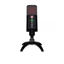 sE Electronics NEOM USB