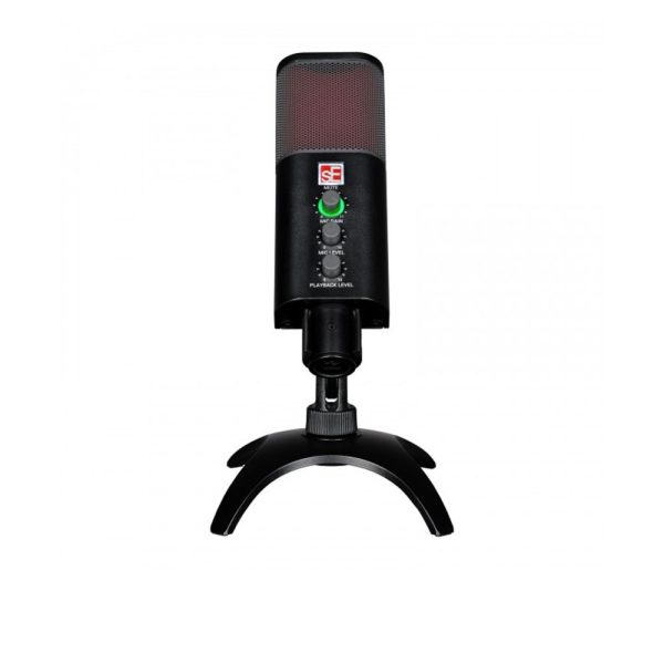 sE Electronics NEOM USB