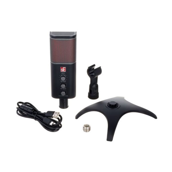 sE-Electronics-NEOM-USB-Full